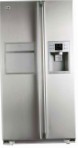 LG GR-P207 WLKA 冷蔵庫 冷凍庫と冷蔵庫