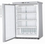 Liebherr GGU 1550 Hűtő fagyasztó-szekrény
