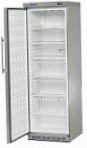 Liebherr GG 4360 Fridge freezer-cupboard