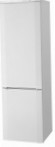 NORD 220-7-029 Frigo réfrigérateur avec congélateur