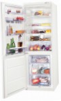 Zanussi ZRB 934 PWH2 Frigo frigorifero con congelatore