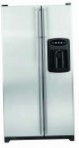 Amana AS 2626 GEK S Frigo réfrigérateur avec congélateur