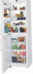 Liebherr CUN 3903 Frižider hladnjak sa zamrzivačem