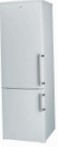 Candy CFM 3261 E Hűtő hűtőszekrény fagyasztó
