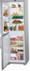 Liebherr CUNesf 3903 ตู้เย็น ตู้เย็นพร้อมช่องแช่แข็ง