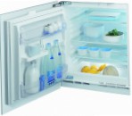 Whirlpool ARZ 005/A+ Ψυγείο ψυγείο χωρίς κατάψυξη