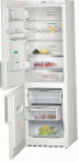 Siemens KG36NA25 Холодильник холодильник з морозильником