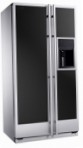 Maytag GC 2227 HEK MR Холодильник холодильник с морозильником