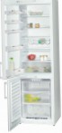 Siemens KG39VX04 Kylskåp kylskåp med frys