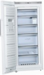 Bosch GSN51AW41 Hűtő fagyasztó-szekrény