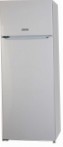 Vestel VDD 260 VS Refrigerator freezer sa refrigerator