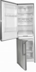 TEKA NFE2 320 Kjøleskap kjøleskap med fryser