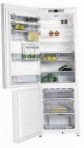 Hansa AGK320WBNE Ψυγείο ψυγείο με κατάψυξη