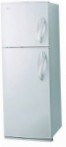 LG GB-S352 QVC Холодильник холодильник с морозильником