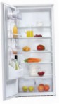 Zanussi ZBA 6230 Frigorífico geladeira sem freezer