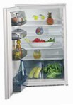 AEG SK 78800 I Frigo frigorifero senza congelatore