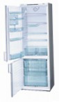 Siemens KG46S120IE Kylskåp kylskåp med frys