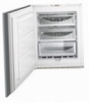 Smeg VR115AP Ψυγείο καταψύκτη, ντουλάπι