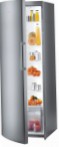 Gorenje R 60399 DE Frigo réfrigérateur sans congélateur