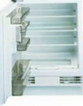 Siemens KU15R06 Kylskåp kylskåp utan frys