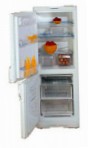 Indesit C 132 Ledusskapis ledusskapis ar saldētavu