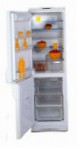 Indesit C 240 Ledusskapis ledusskapis ar saldētavu