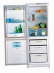 Stinol RFNF 305 Hűtő hűtőszekrény fagyasztó