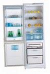 Stinol RFNF 345 Køleskab køleskab med fryser