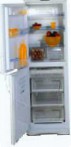 Stinol C 236 NF Heladera heladera con freezer