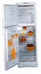 Stinol RA 32 Kjøleskap kjøleskap med fryser