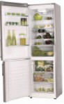 Candy CFF 1846 E Køleskab køleskab med fryser