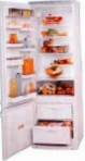 ATLANT МХМ 1734-02 Køleskab køleskab med fryser