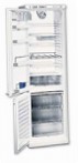 Bosch KGS38320 Hűtő fagyasztó-szekrény