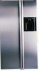Bosch KGU66990 Kjøleskap kjøleskap med fryser