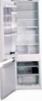 Bosch KIE30440 Kjøleskap kjøleskap med fryser