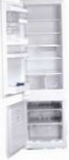 Bosch KIM30470 Kjøleskap kjøleskap med fryser
