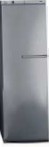 Bosch KSR38490 Hűtő hűtőszekrény fagyasztó nélkül
