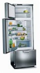 Bosch KDF324 Hűtő fagyasztó-szekrény