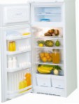 NORD 241-010 Frigo réfrigérateur avec congélateur