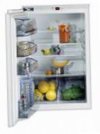 AEG SK 88800 I Frigo frigorifero senza congelatore