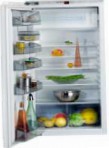 AEG SK 81240 I Холодильник холодильник з морозильником