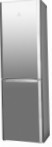 Indesit BIA 20 X Ledusskapis ledusskapis ar saldētavu