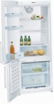 Bosch KGV26X04 Hűtő hűtőszekrény fagyasztó