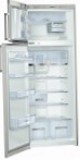 Bosch KDN49A74NE Kjøleskap kjøleskap med fryser