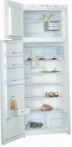 Bosch KDN40V04NE Fridge refrigerator with freezer