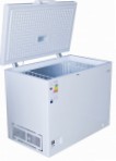 RENOVA FC-255 Refrigerator chest freezer