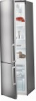 Gorenje RC 4181 KX Frigo réfrigérateur avec congélateur
