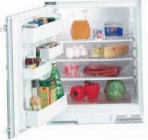 Electrolux ER 1437 U Hűtő hűtőszekrény fagyasztó nélkül