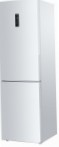 Haier C2FE636CWJ Buzdolabı dondurucu buzdolabı