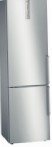 Bosch KGN39XL20 Køleskab køleskab med fryser